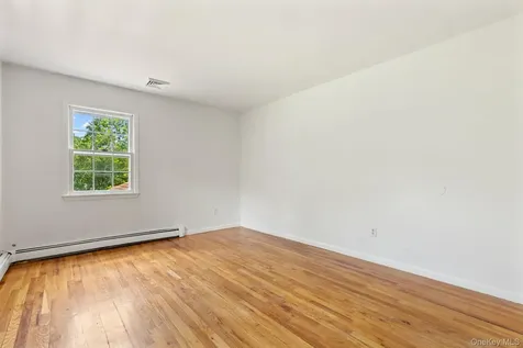 8 Old Pound Road Pound Ridge NY 10576