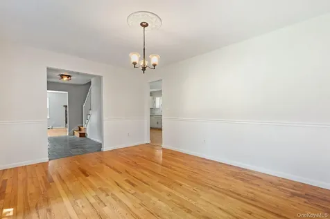 8 Old Pound Road Pound Ridge NY 10576