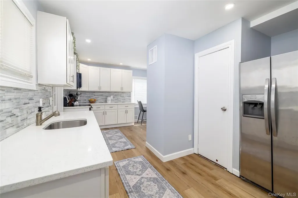 44 Tyler Street Freeport NY 11520