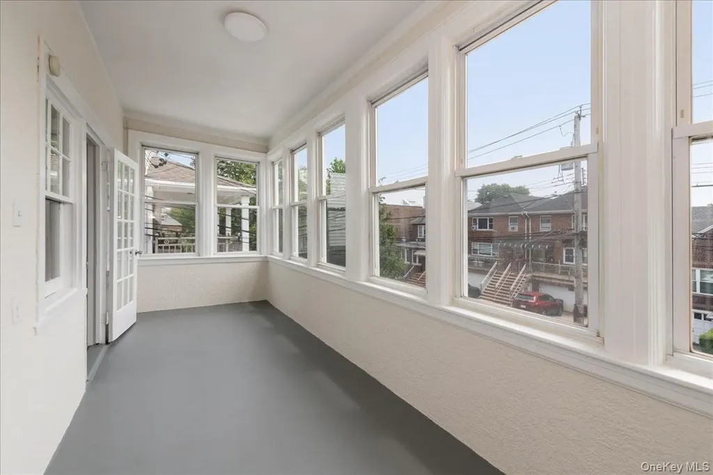 959 Van Nest Avenue Bronx NY 10462