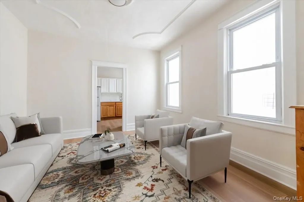 959 Van Nest Avenue Bronx NY 10462