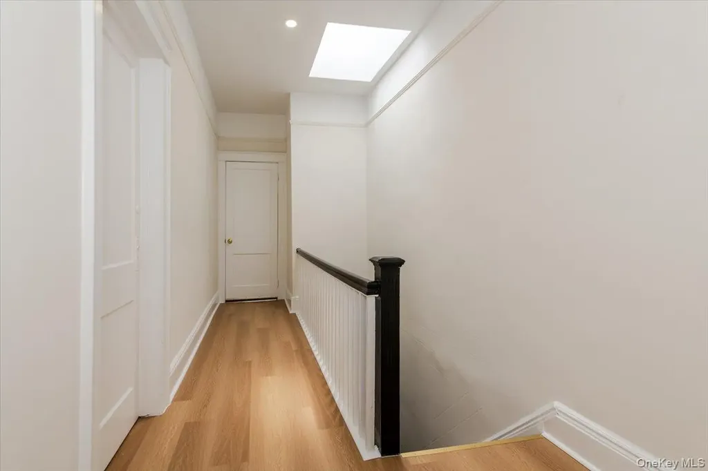 959 Van Nest Avenue Bronx NY 10462