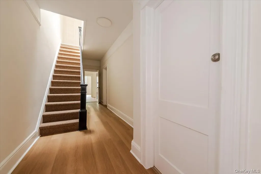 959 Van Nest Avenue Bronx NY 10462