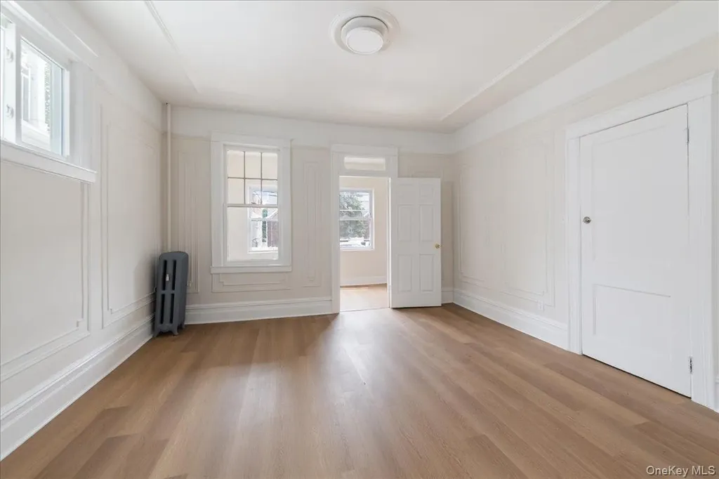 959 Van Nest Avenue Bronx NY 10462