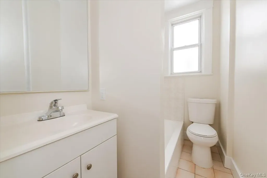 959 Van Nest Avenue Bronx NY 10462
