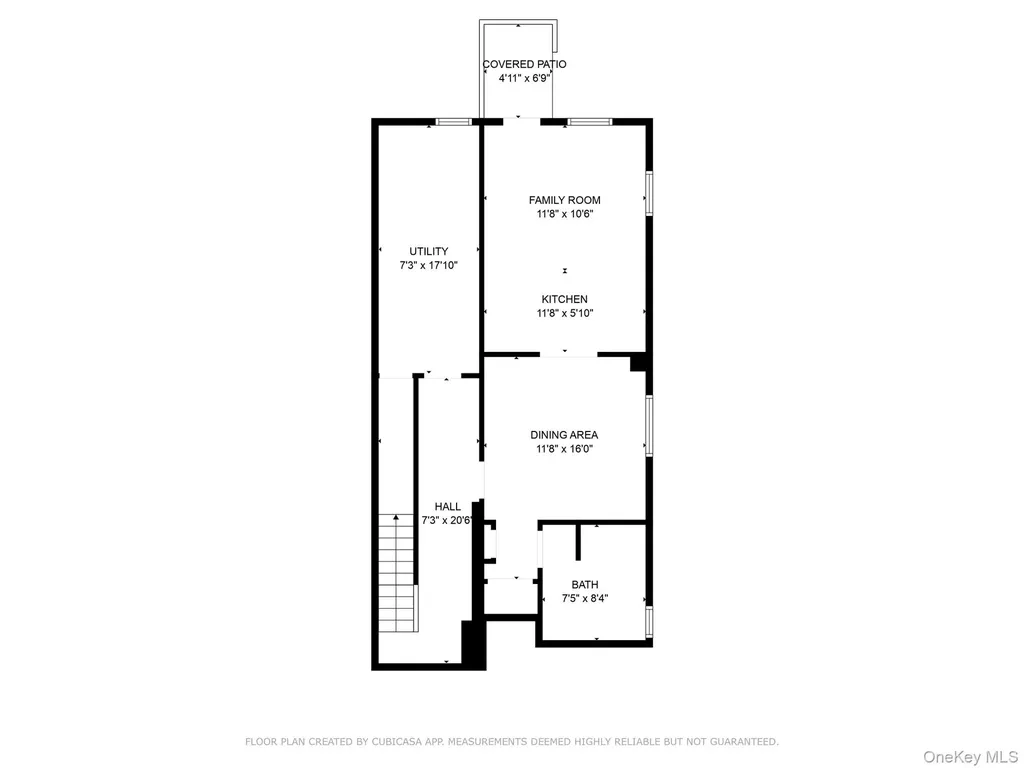 959 Van Nest Avenue Bronx NY 10462
