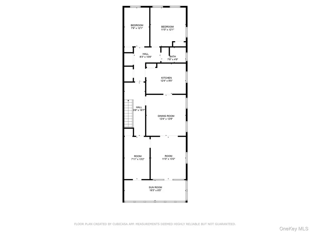 959 Van Nest Avenue Bronx NY 10462