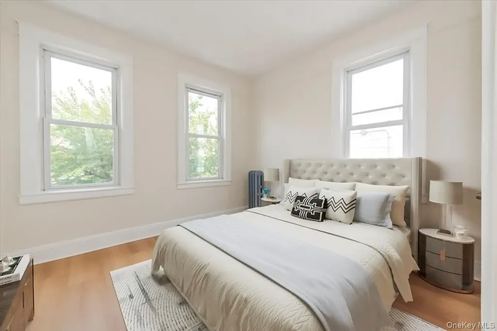 959 Van Nest Avenue Bronx NY 10462