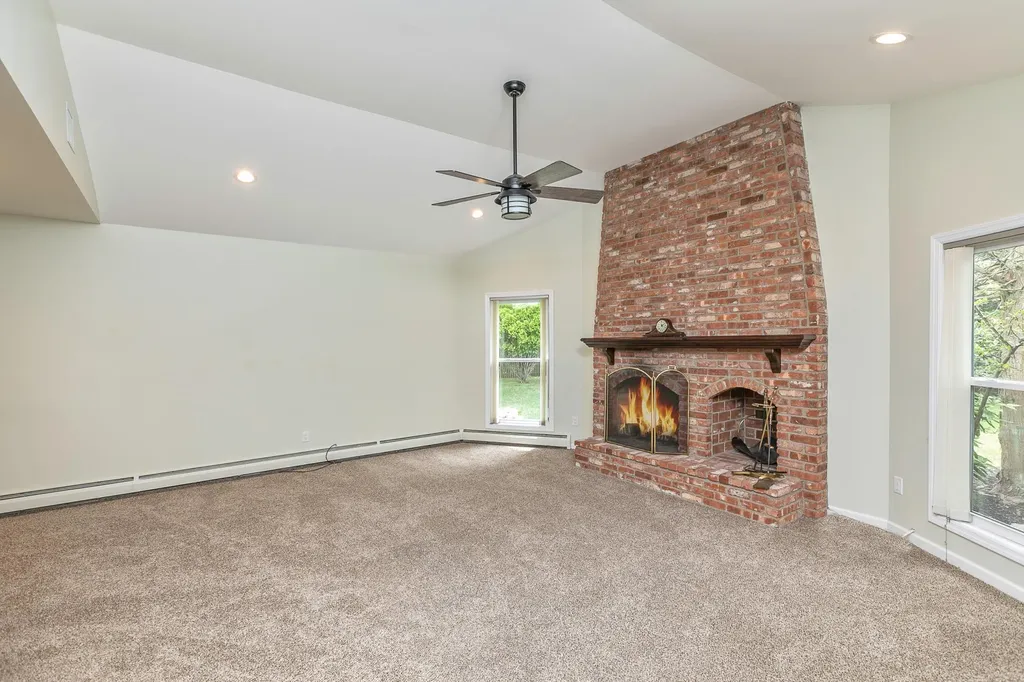 4 Half Acre Court Smithtown NY 11787