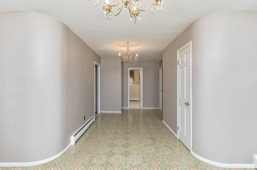 4 Half Acre Court Smithtown NY 11787