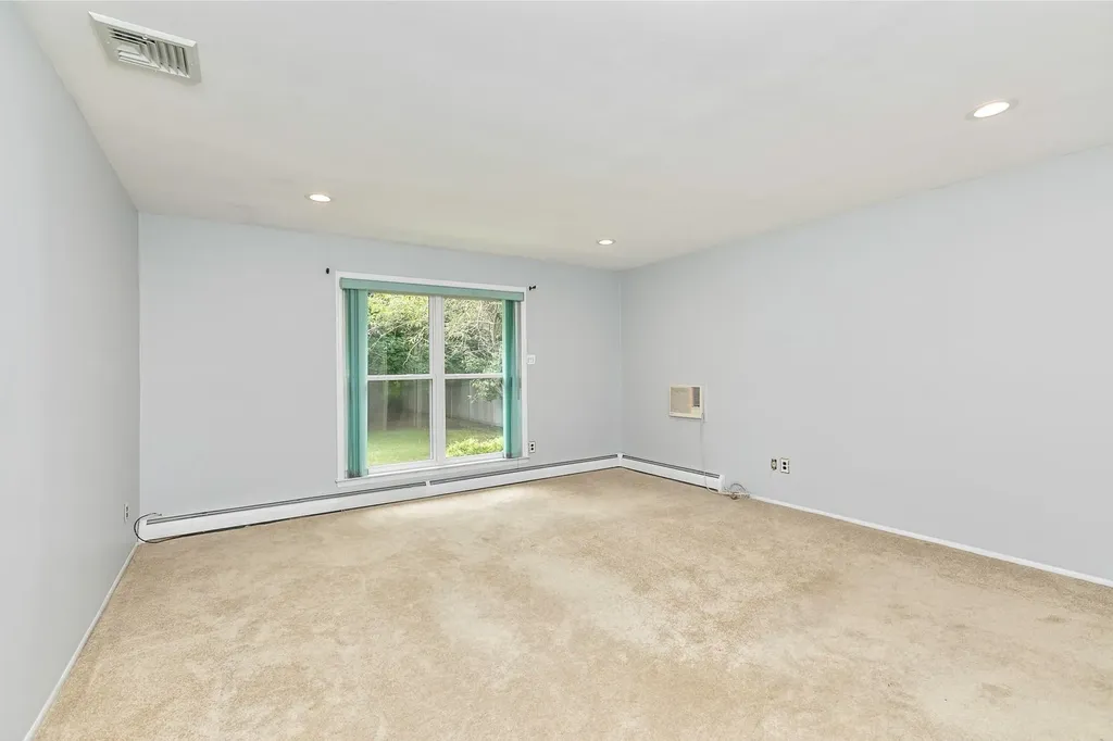 4 Half Acre Court Smithtown NY 11787