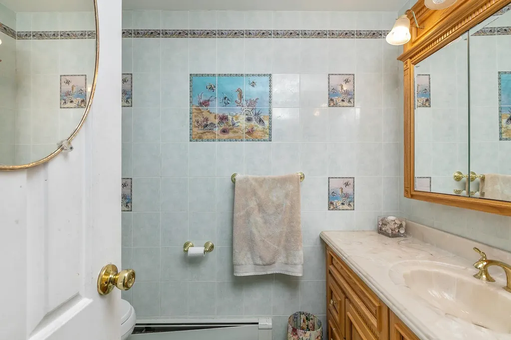 4 Half Acre Court Smithtown NY 11787