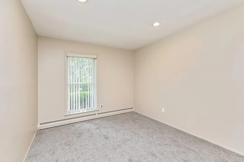 4 Half Acre Court Smithtown NY 11787