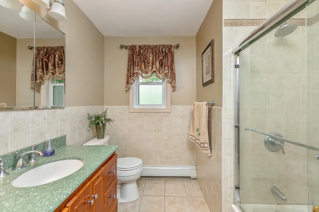 4 Half Acre Court Smithtown NY 11787