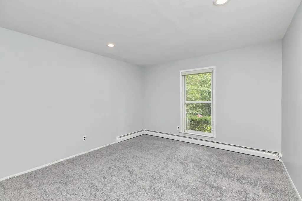 4 Half Acre Court Smithtown NY 11787