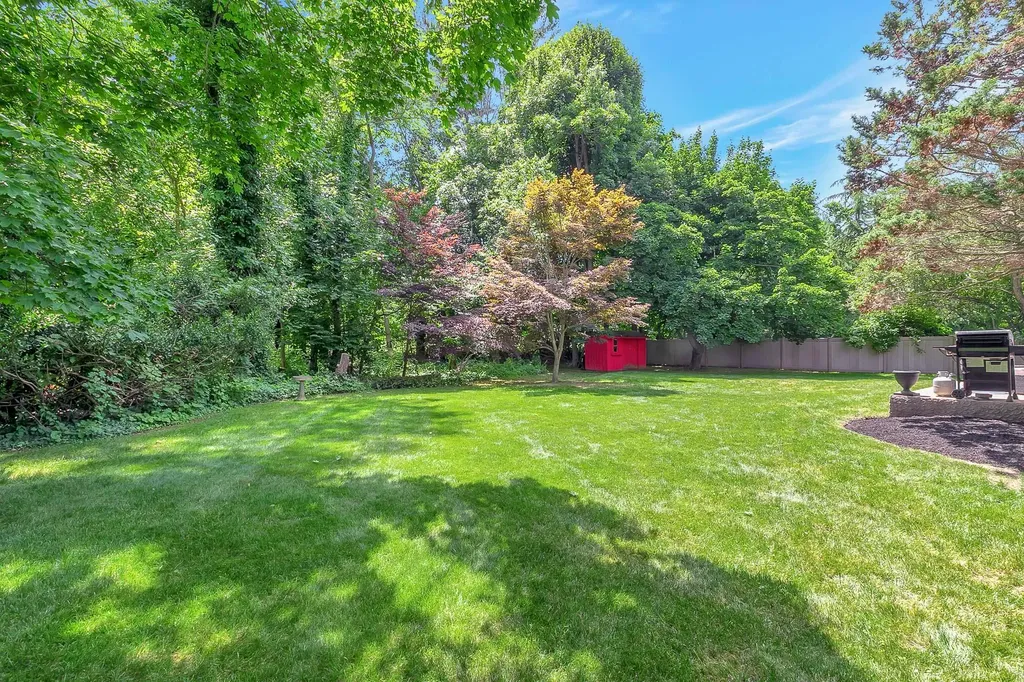 4 Half Acre Court Smithtown NY 11787