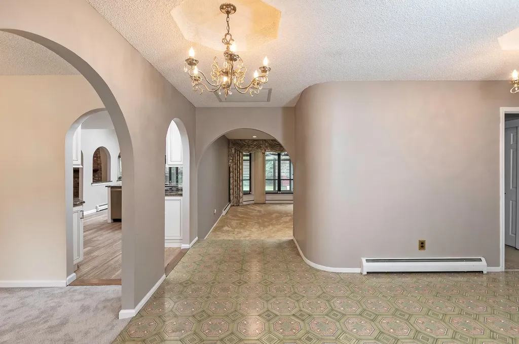 4 Half Acre Court Smithtown NY 11787