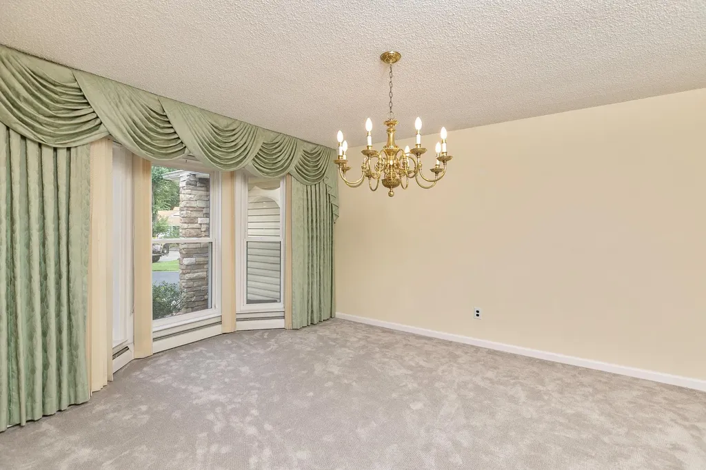 4 Half Acre Court Smithtown NY 11787