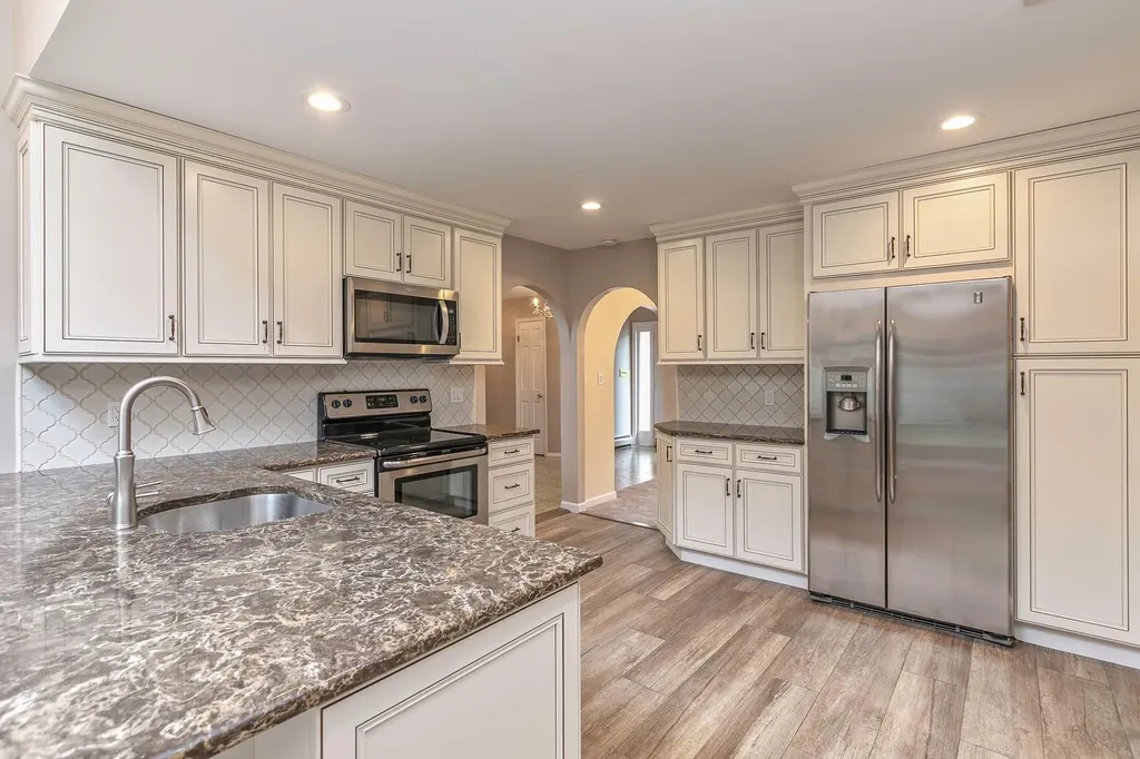 4 Half Acre Court Smithtown NY 11787