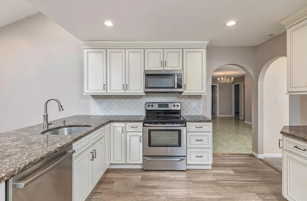 4 Half Acre Court Smithtown NY 11787