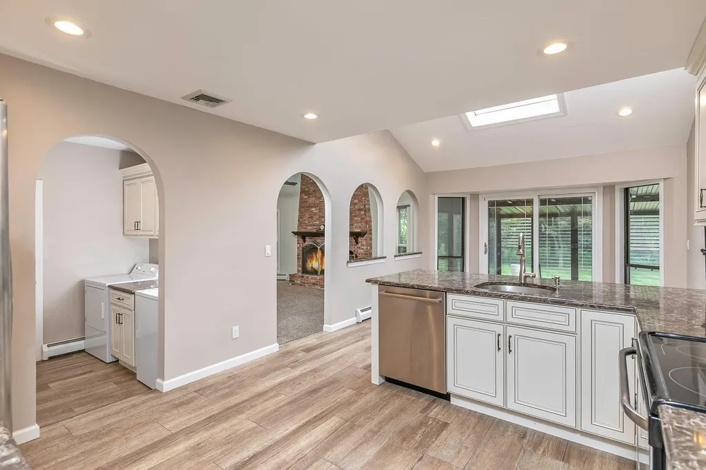4 Half Acre Court Smithtown NY 11787