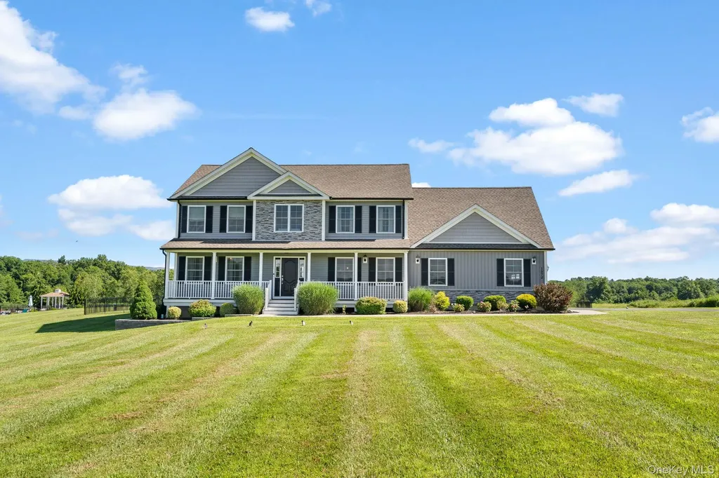 1572 State Route 52 Walden NY 12586