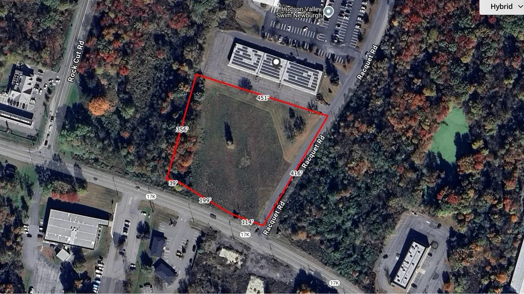 Newburgh Cochecton Newburgh NY 12550