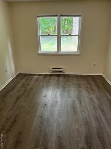 179 Heritage Hills Somers NY 10589