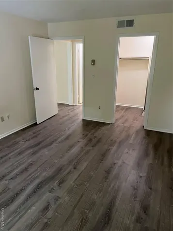 179 Heritage Hills Somers NY 10589