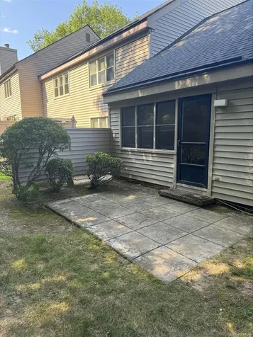 179 Heritage Hills Somers NY 10589