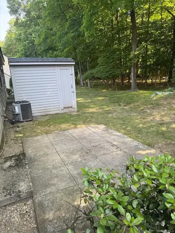 179 Heritage Hills Somers NY 10589