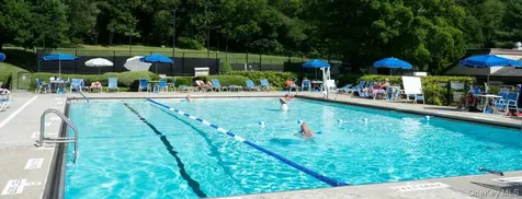 179 Heritage Hills Somers NY 10589