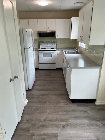 179 Heritage Hills Somers NY 10589
