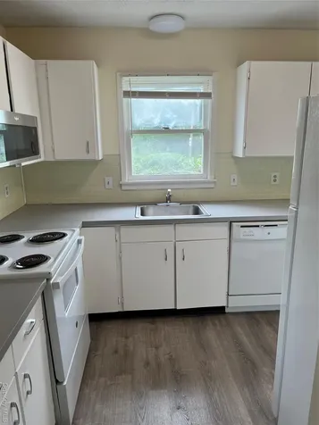 179 Heritage Hills Somers NY 10589