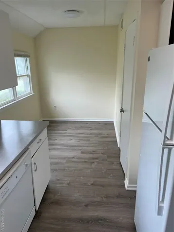 179 Heritage Hills Somers NY 10589