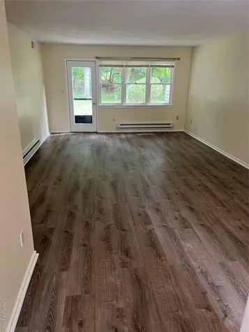 179 Heritage Hills Somers NY 10589