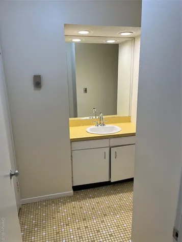 179 Heritage Hills Somers NY 10589