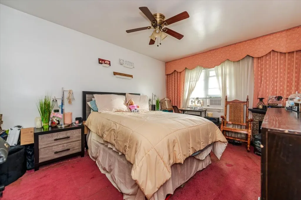 3343 Tiemann Avenue Bronx NY 10469