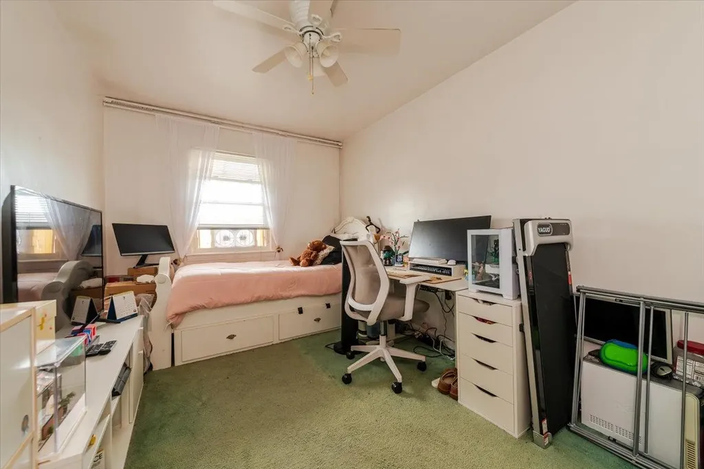 3343 Tiemann Avenue Bronx NY 10469