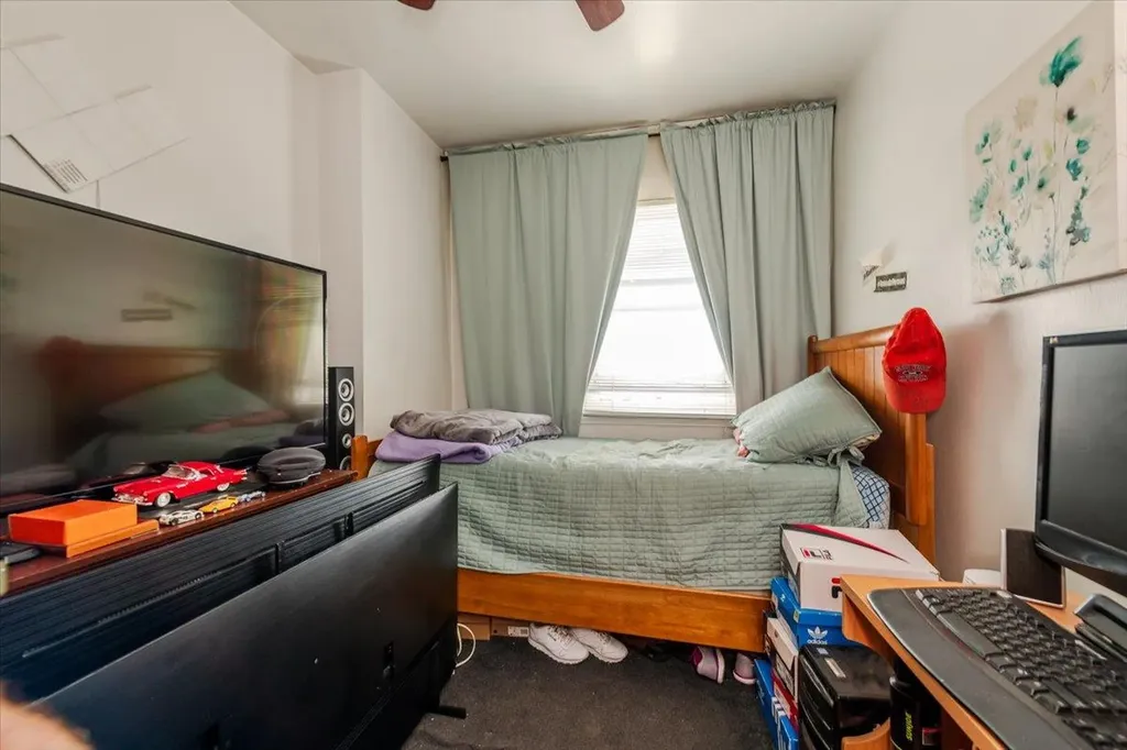 3343 Tiemann Avenue Bronx NY 10469