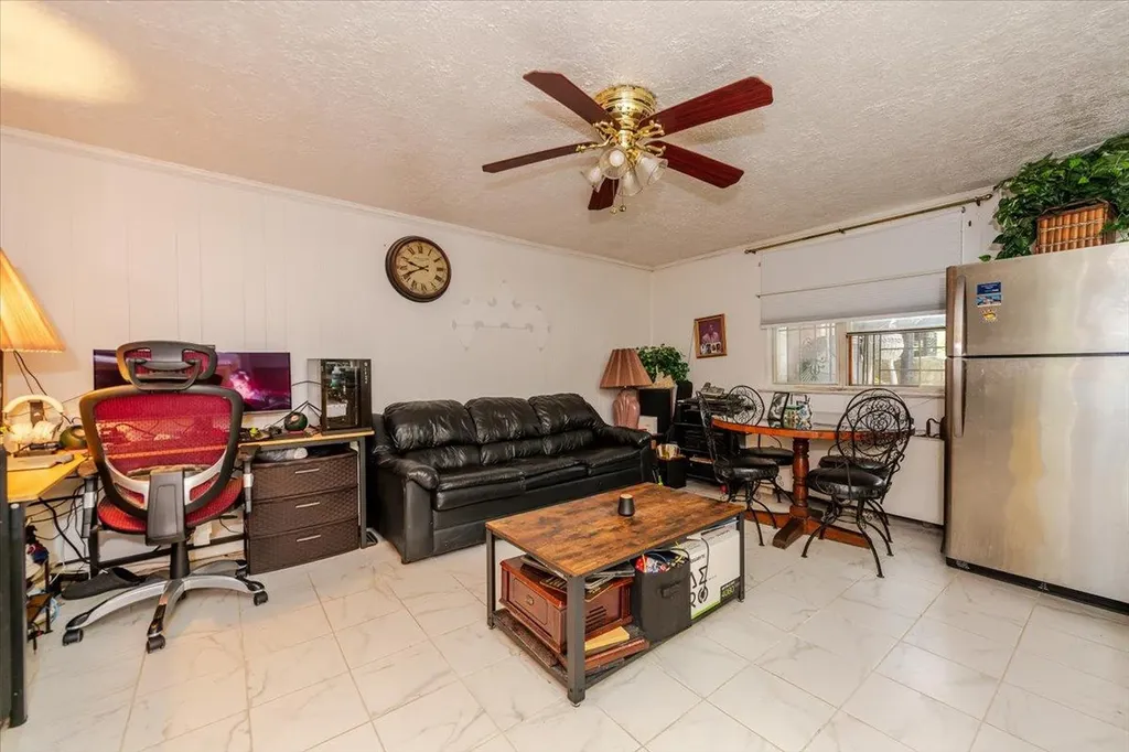 3343 Tiemann Avenue Bronx NY 10469