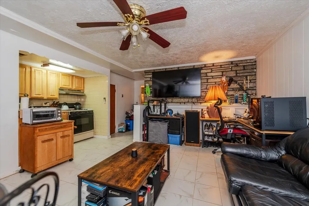 3343 Tiemann Avenue Bronx NY 10469