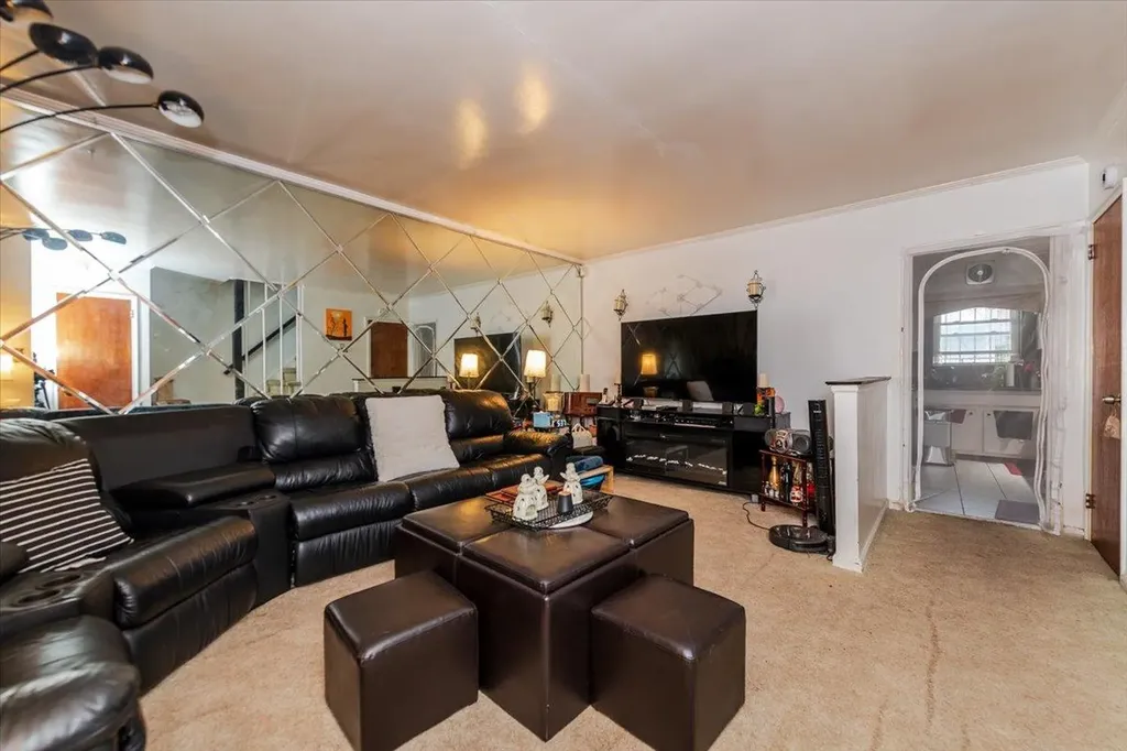 3343 Tiemann Avenue Bronx NY 10469