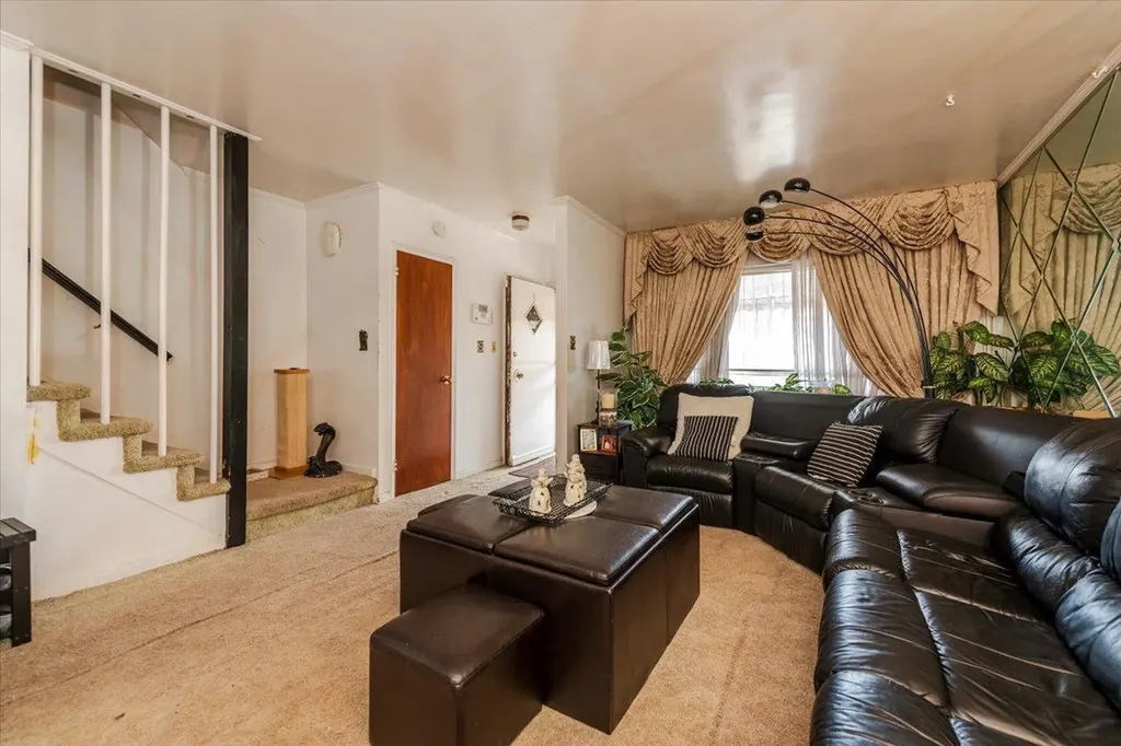 3343 Tiemann Avenue Bronx NY 10469