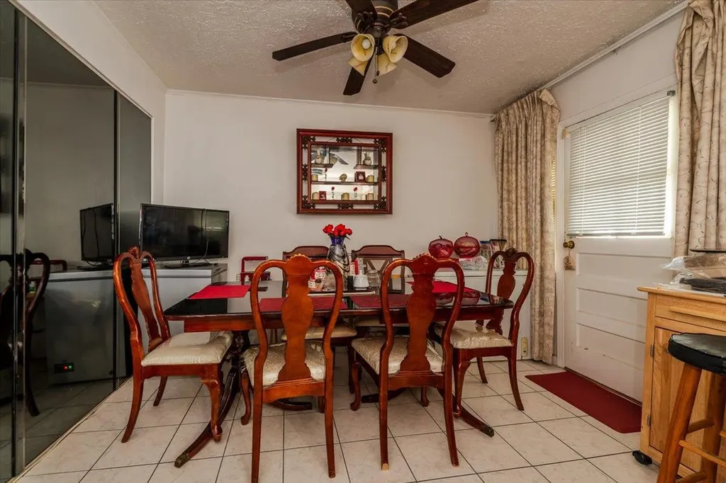 3343 Tiemann Avenue Bronx NY 10469