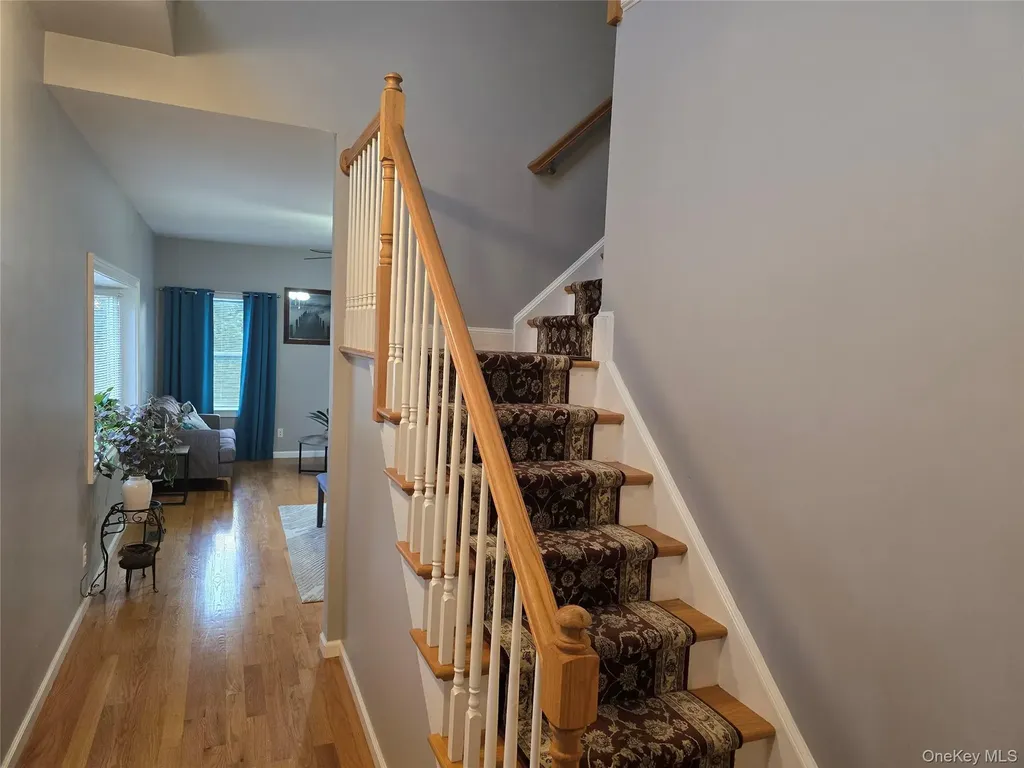 225 Bedford Lane Fishkill NY 12524
