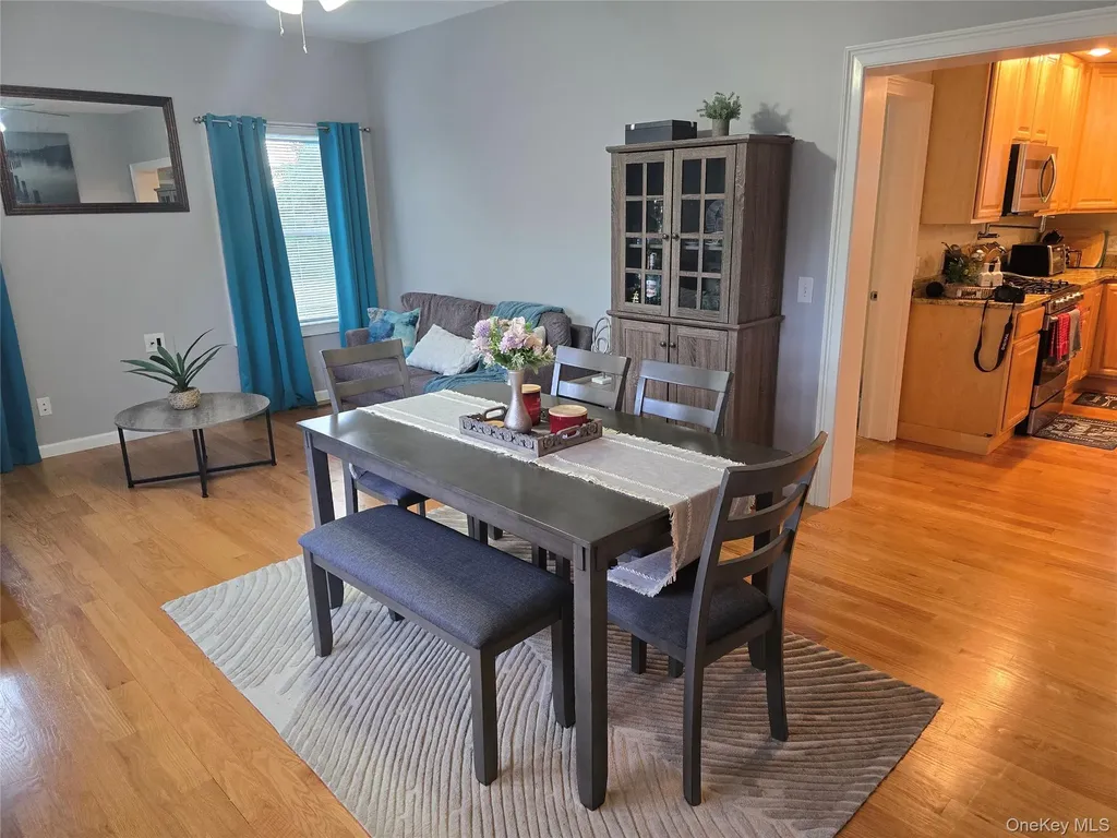 225 Bedford Lane Fishkill NY 12524