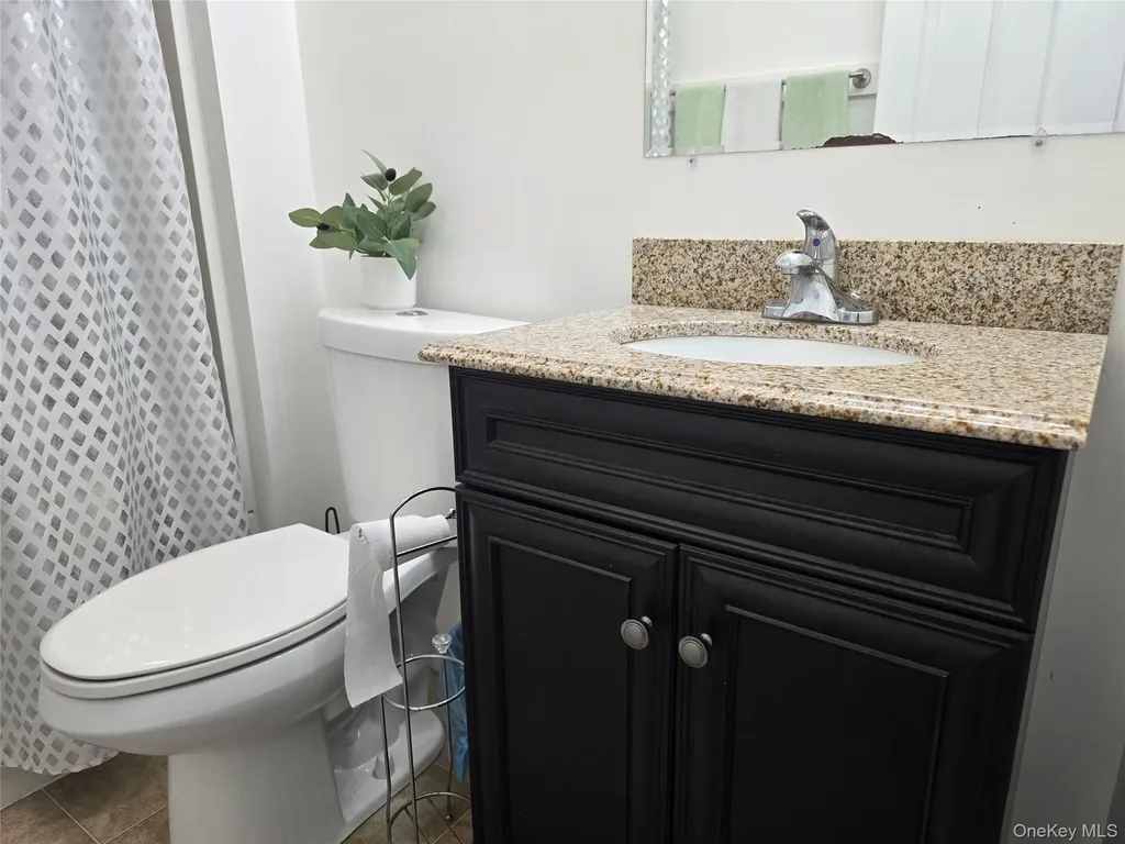 225 Bedford Lane Fishkill NY 12524