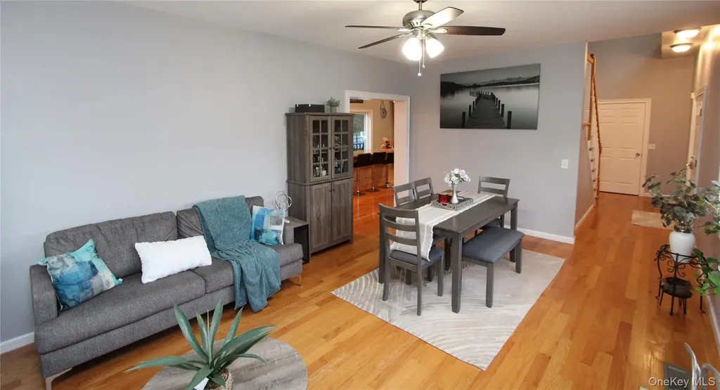 225 Bedford Lane Fishkill NY 12524