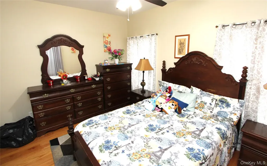 225 Bedford Lane Fishkill NY 12524